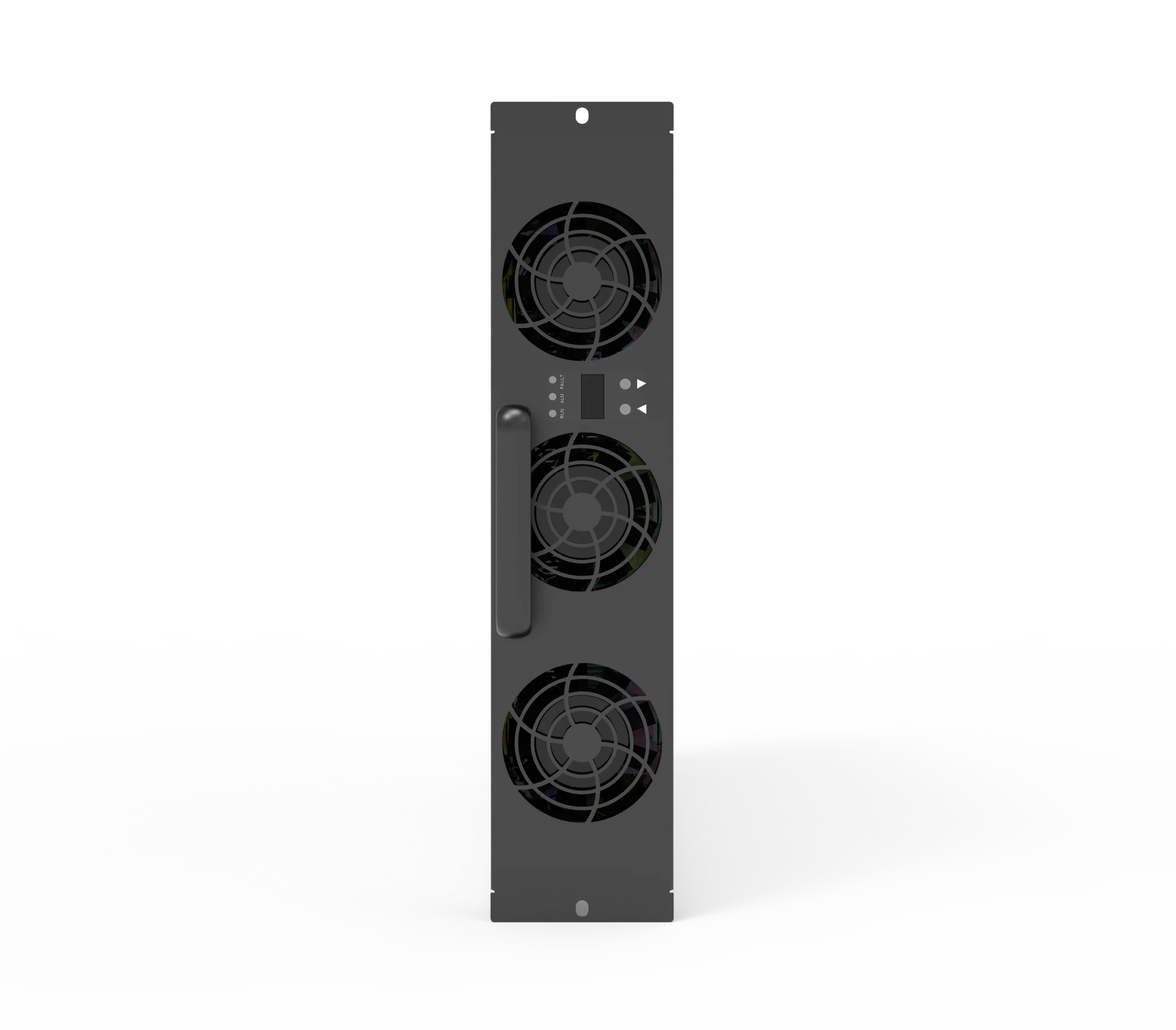 untitled.1893 UXR100040B-40kW 1000V DC Charging Module | Winline