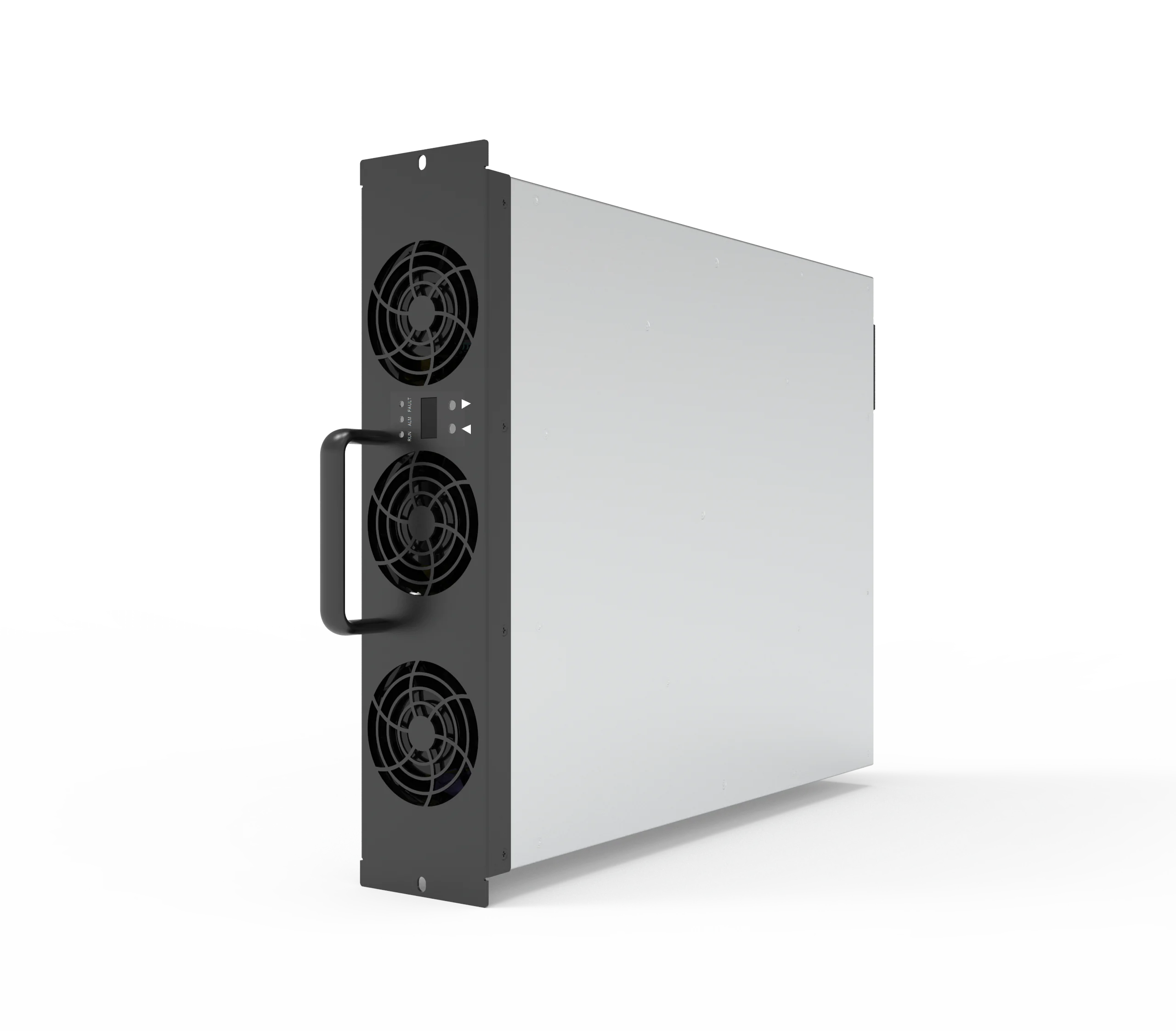 untitled.1894 UXR100040B-40kW 1000V DC Charging Module | Winline