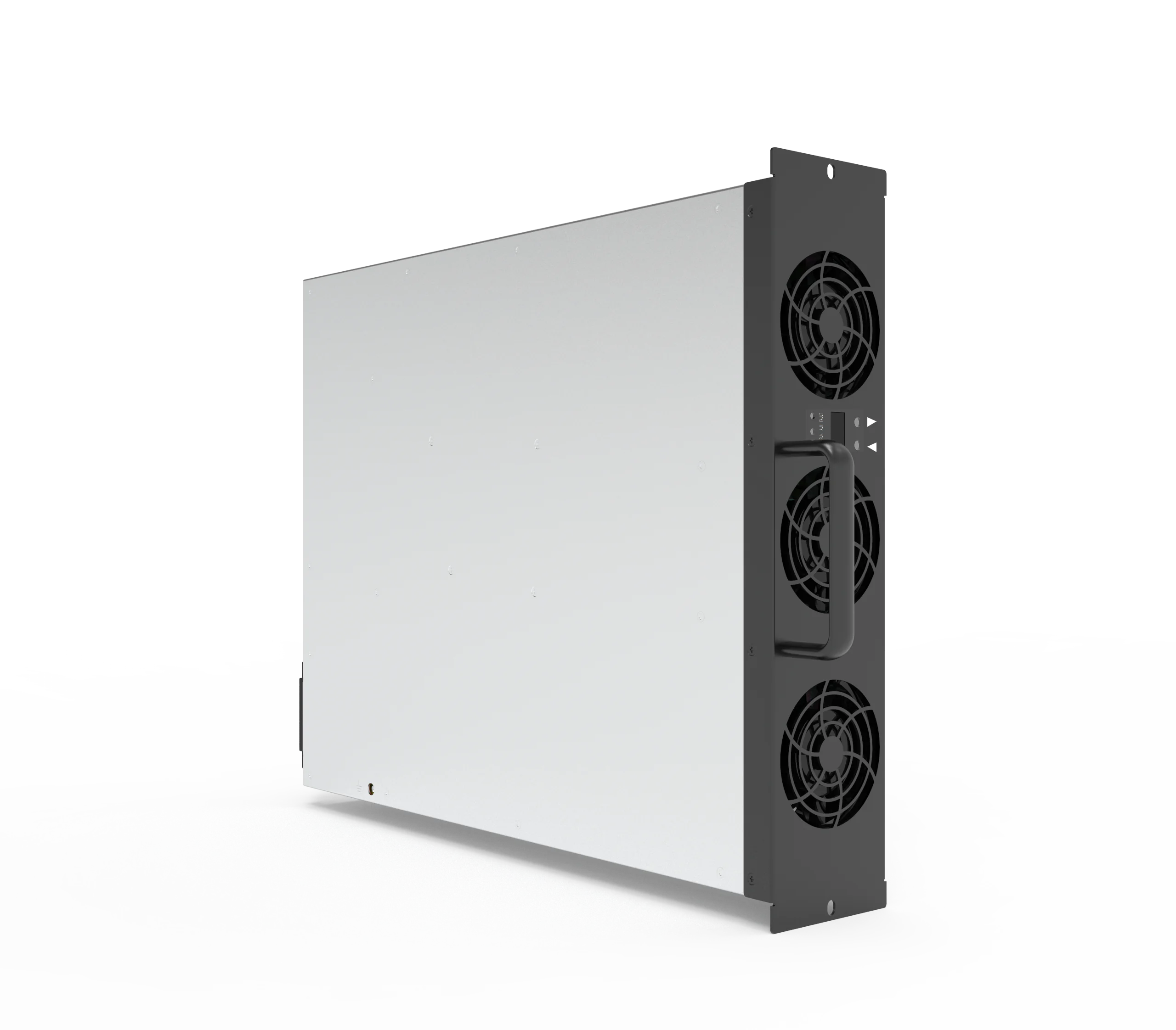 untitled.1895 UXR100040B-40kW 1000V DC Charging Module | Winline