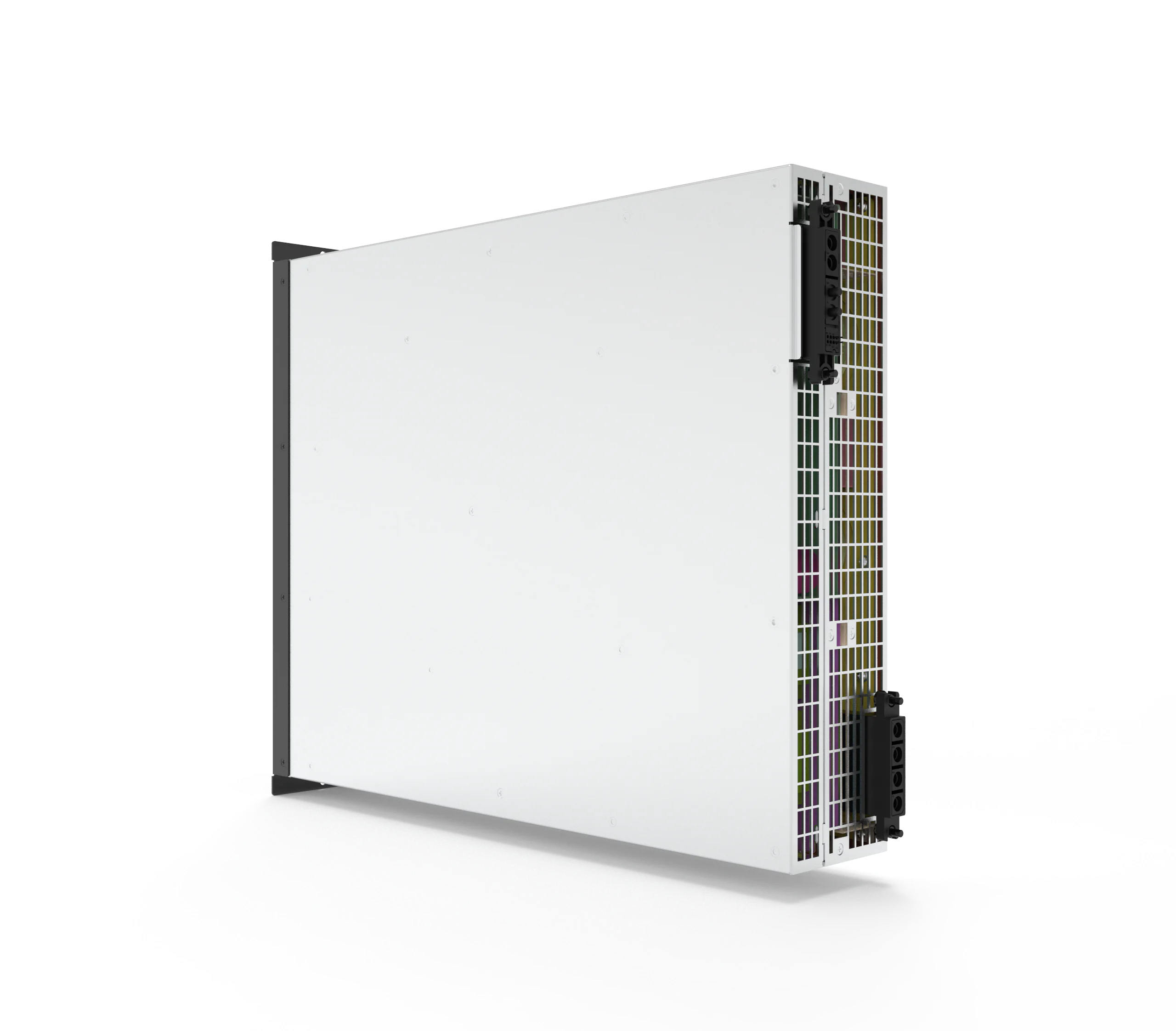 untitled.1896 UXR100040B-40kW 1000V DC Charging Module | Winline